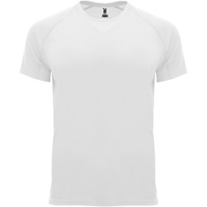 Roly Bahrain frfi sportpl, White