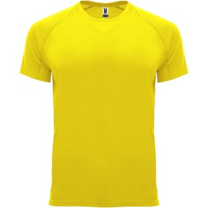 Roly Bahrain frfi sportpl, Yellow