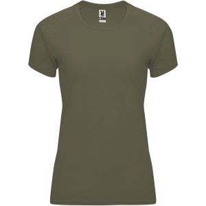 Roly Bahrain ni sportpl, Militar Green