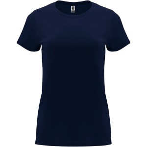 Roly Capri ni pamutpl, Navy Blue