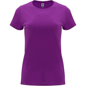 Roly Capri ni pamutpl, Purple
