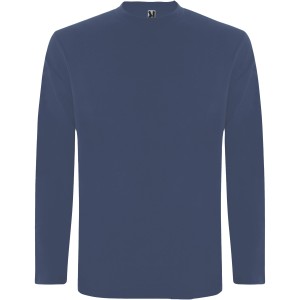 Roly Extreme frfi hosszujj pl, Blue Denim