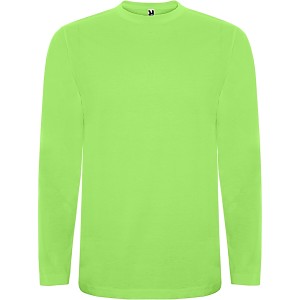 Roly Extreme hossz�ujj� p�l�, Oasis Green