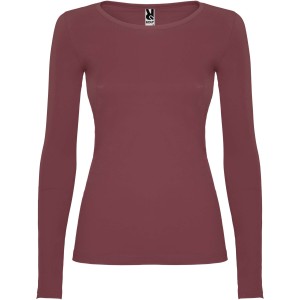 Roly Extreme ni hosszujj pl, Berry Red