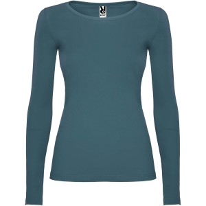 Roly Extreme ni hosszujj pl, Storm blue