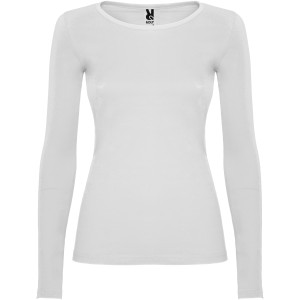 Roly Extreme ni hosszujj pl, White