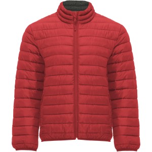 Roly Finland frfi dzseki, Red