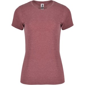 Roly Fox ni pl, Heather Garnet