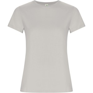 Roly Golden organikus pamut ni pl, Opal