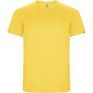 Roly Imola frfi sportpl, Yellow