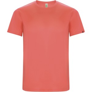 Roly Imola gyerek sportpl, Fluor Coral