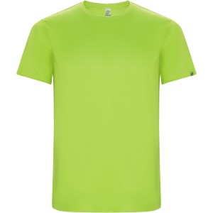 Roly Imola gyerek sportpl, Fluor Green