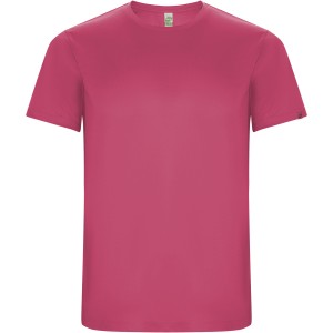 Roly Imola gyerek sportpl, Pink Fluor