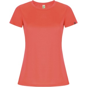 Roly Imola ni sportpl, Fluor Coral
