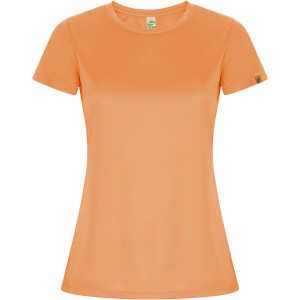 Roly Imola ni sportpl, Fluor Orange