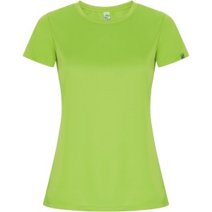 Roly Imola ni sportpl, Lime / Green Lime