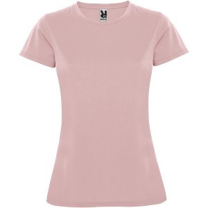 Roly Montecarlo ni sportpl, Light pink