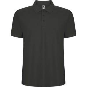 Roly Pegaso Premium frfi pikpl, Dark Lead