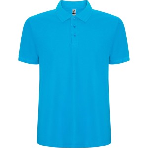 Roly Pegaso Premium frfi pikpl, Turquois