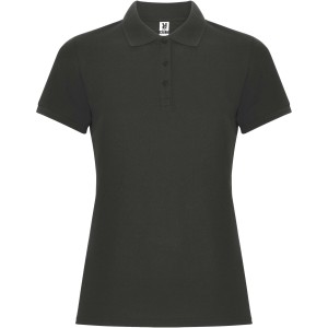 Roly Pegaso Premium ni pikpl, Dark Lead