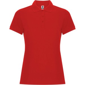 Roly Pegaso Premium ni pikpl, Red