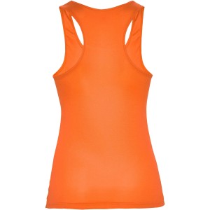 Roly Shura ni sport trik, fluor orange