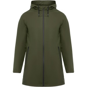 Roly Sitka frfi eskabt, Dark Military Green
