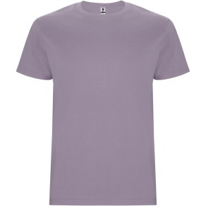 Roly Stafford frfi pamutpl, Lavender