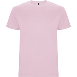 Roly Stafford gyerek pamutpl, Light pink