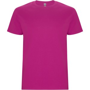 Roly Stafford gyerek pamutpl, Rossette