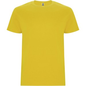 Roly Stafford gyerek pamutpl, Yellow