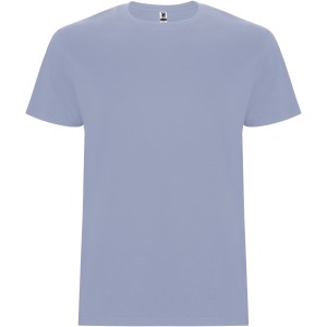 Roly Stafford gyerek pamutpl, Zen Blue