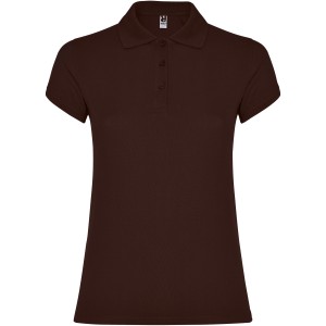 Roly Star ni pikpl, Chocolat