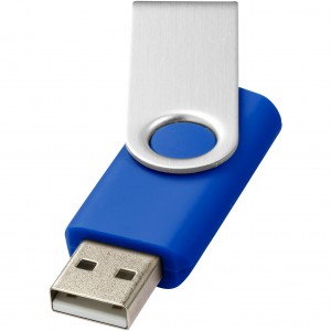 Rotate Basic pendrive, kk (raktri)