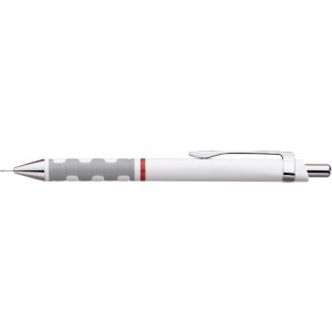 Rotring tltceruza, fehr
