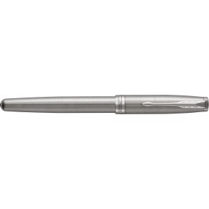 Rozsdamentes acl Parker Sonnet rollerball, krm