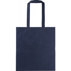 RPET nemsztt bevsrltska, kk