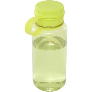 Ryder sportpalack tbbfunkcis fedllel, 900 ml, lime