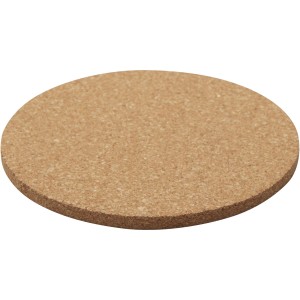 Sencha parafa pohraltt, natr