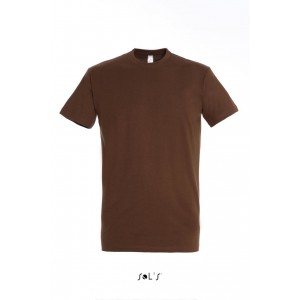 Sols Imperial frfi pl, Earth