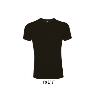Sols Imperial Fit f�rfi p�l�, Deep Black