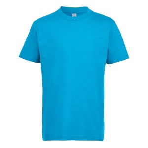 Sols Imperial gyerekpl, Aqua