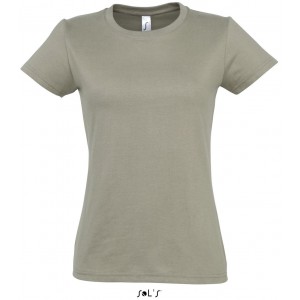 Sols Imperial ni pl, Khaki