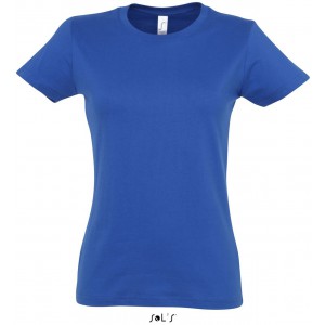 Sols Imperial ni pl, Royal Blue
