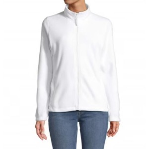 Sols North ni polrpulver, White