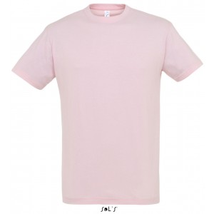 Sols Regent pl, Medium Pink