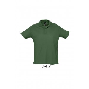 Sols Summer II pikpl, Golf Green