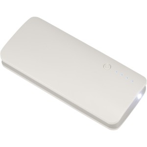 Spare 10000 mAh powerbank, fehr