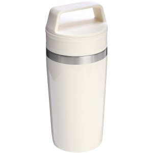 Stanley Caf-To-Go utazpohr, 350 ml, krm