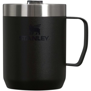 Stanley Everyday termoszbgre, 236 ml, fekete